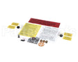 143-000016-041 Pitco 40S Conv Nat To Lp