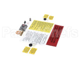 143-000016-041 Pitco 40S Conv Nat To Lp
