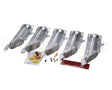 143-000016-044 Pitco Sg18 24V Conv Nat To Lp