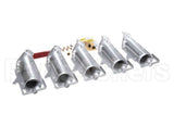 143-000016-044 Pitco Sg18 24V Conv Nat To Lp