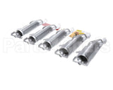 143-000016-044 Pitco Sg18 24V Conv Nat To Lp