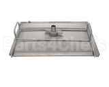 143-000023-001-C Ultrafryer Shp Kit,Fltr Pprls U*14