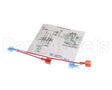 143-000027-001 Pitco Kitdom Rly Jmp Out U23