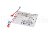 143-000027-001 Pitco Kitdom Rly Jmp Out U23