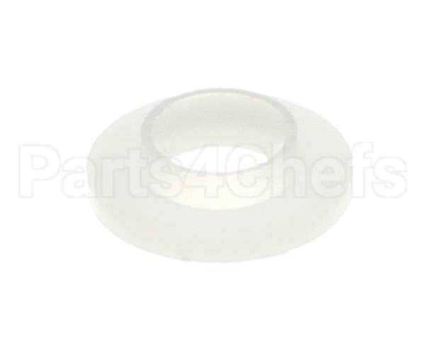 1430-023 Concordia Beverage Wshr Shieldr Nylon 5164