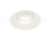 1430-023 Concordia Beverage Wshr Shieldr Nylon 5164