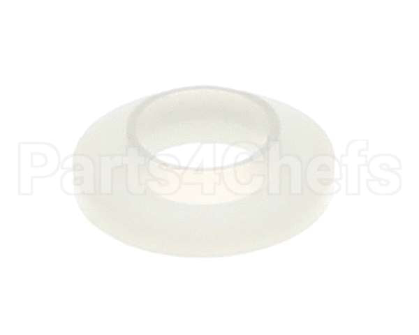 1430-023 Concordia Beverage Wshr Shieldr Nylon 5164