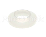 1430-023 Concordia Beverage Wshr Shieldr Nylon 5164