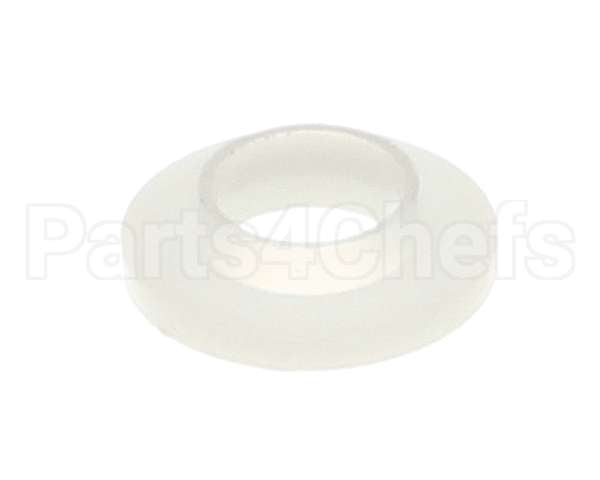 1430-023 Concordia Beverage Wshr Shieldr Nylon 5164