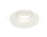 1430-023 Concordia Beverage Wshr Shieldr Nylon 5164