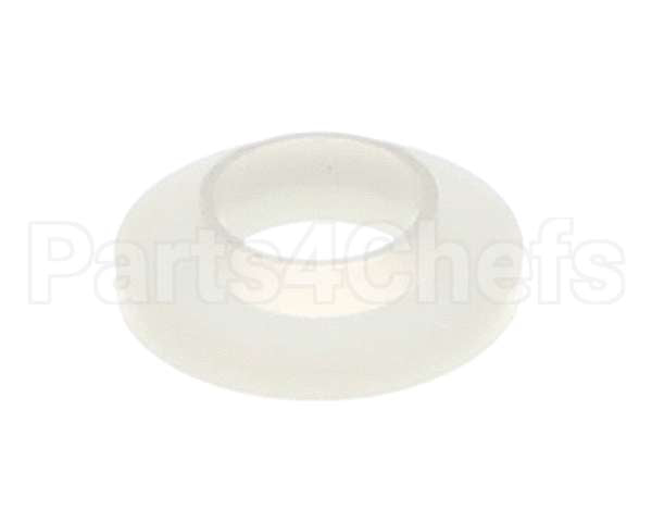 1430-023 Concordia Beverage Wshr Shieldr Nylon 5164