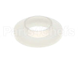 1430-023 Concordia Beverage Wshr Shieldr Nylon 5164