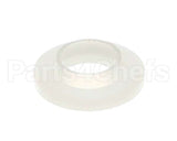 1430-023 Concordia Beverage Wshr Shieldr Nylon 5164