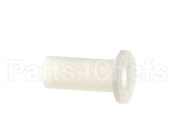 1430-040 Concordia Beverage Washer Shieldr Nylon 34L