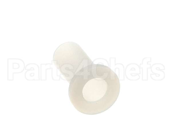 1430-040 Concordia Beverage Washer Shieldr Nylon 34L