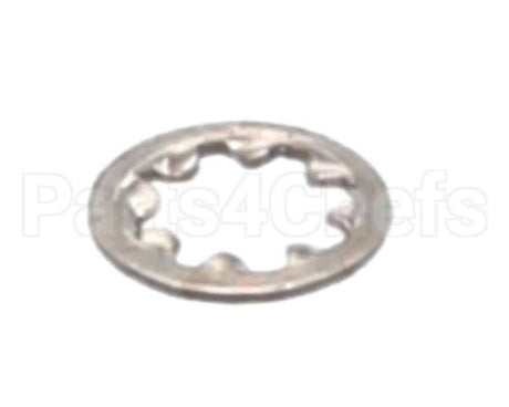 1430-058 Concordia Beverage Washer Int Star Ss #8