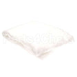 1430-3 Compatible Montague Insulation Pad Top Need Three