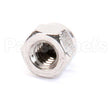 14301 Nieco Cap Nut