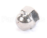 14301 Nieco Cap Nut