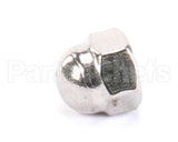 14301 Nieco Cap Nut