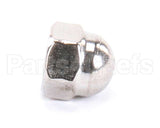 14301 Nieco Cap Nut