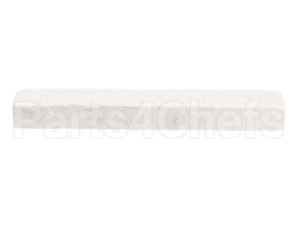 143028 Groen Insulation Board, Rear Bottom