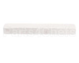 143028 Groen Insulation Board, Rear Bottom