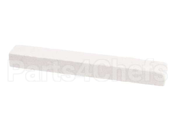 143028 Groen Insulation Board, Rear Bottom