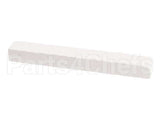 143028 Groen Insulation Board, Rear Bottom