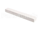 143028 Groen Insulation Board, Rear Bottom
