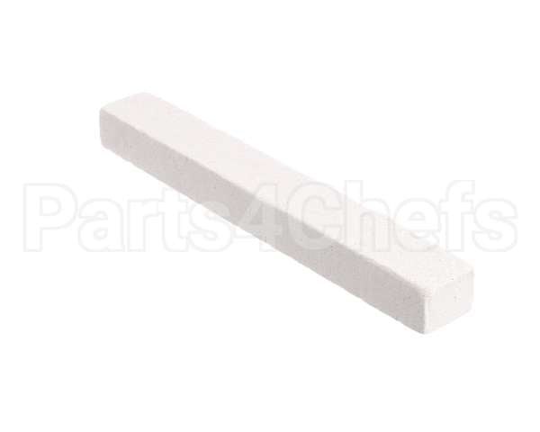 143028 Groen Insulation Board, Rear Bottom