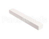 143028 Groen Insulation Board, Rear Bottom