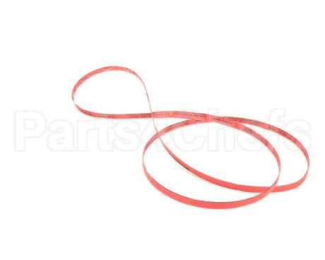 14302HT Biro Saw Blade 108 Inch X 5/8 .022