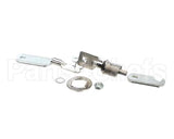 143038 Norlake Lock Cylinder Ult