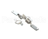 143038 Norlake Lock Cylinder Ult