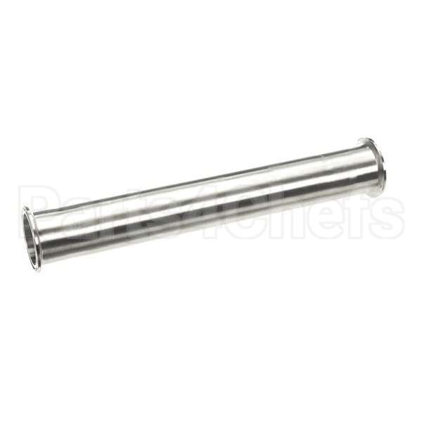 143068 Compatible Capkold Spool, 2 Od X 14 W/Ferrules Ckcp/3