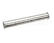 143068 Capkold Spool 2 Od X 14 Wferrules Ckcp3