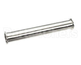 143068 Capkold Spool 2 Od X 14 Wferrules Ckcp3