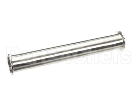 143068 Capkold Spool 2 Od X 14 Wferrules Ckcp3
