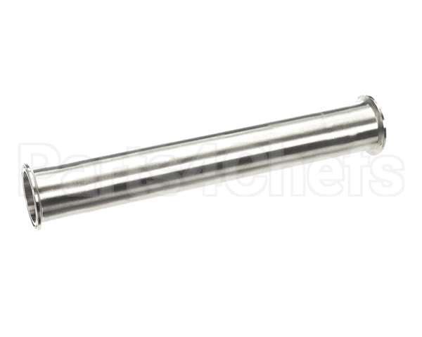 143068 Capkold Spool 2 Od X 14 Wferrules Ckcp3