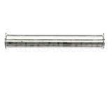 143068 Capkold Spool 2 Od X 14 Wferrules Ckcp3