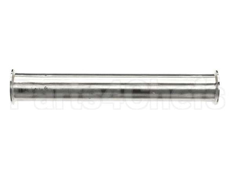 143068 Capkold Spool 2 Od X 14 Wferrules Ckcp3