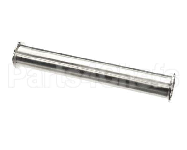 143068 Capkold Spool 2 Od X 14 Wferrules Ckcp3