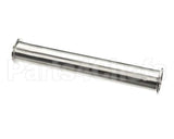 143068 Capkold Spool 2 Od X 14 Wferrules Ckcp3