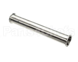 143068 Capkold Spool 2 Od X 14 Wferrules Ckcp3