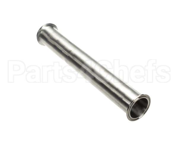 143068 Capkold Spool 2 Od X 14 Wferrules Ckcp3