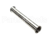143068 Capkold Spool 2 Od X 14 Wferrules Ckcp3
