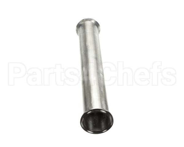 143068 Capkold Spool 2 Od X 14 Wferrules Ckcp3