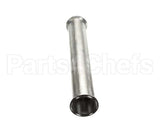143068 Capkold Spool 2 Od X 14 Wferrules Ckcp3