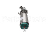 143072 Groen Valve-Alfa Laval 2 Pneumatic Valve